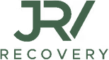 JRV RECOVERY, Inc.​