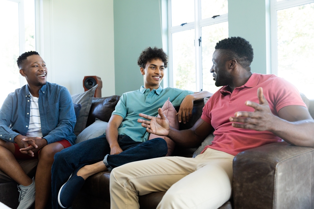 php for mental health treatment in orange county